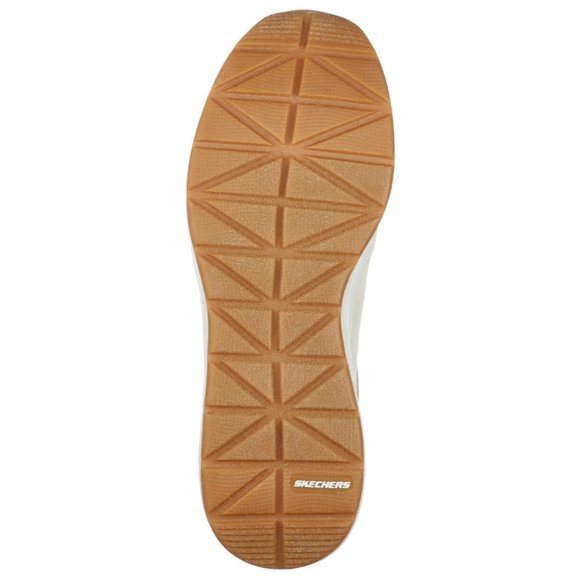 SKECHERS Street LA womens Wedge sneakers Billion Subtle Spots Sporty shoes new - Picture 5 of 6